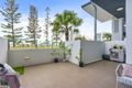 Property photo of 104/388 Marine Parade Labrador QLD 4215