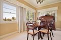 Property photo of 1 Carnarvon Road Roseville NSW 2069