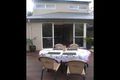 Property photo of 1B Macklin Street Parkside SA 5063