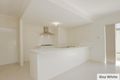 Property photo of 4/7 Leslie Street Cannington WA 6107