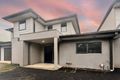 Property photo of 2/4 Clingin Street Reservoir VIC 3073