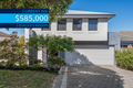 Property photo of 162A Ravenscar Street Doubleview WA 6018