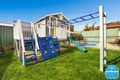 Property photo of 9 Scotford Way Baldivis WA 6171