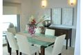 Property photo of 16/3 Warrego Court Larrakeyah NT 0820