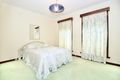 Property photo of 36 Rae Road Safety Bay WA 6169