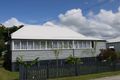 Property photo of 65 Cothill Road Silkstone QLD 4304