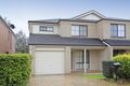 Property photo of 15 Pittman Steps Place Blair Athol NSW 2560