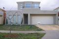 Property photo of 30 Malabar Street Roxburgh Park VIC 3064