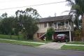 Property photo of 43 Warren Road Woodpark NSW 2164