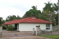 Property photo of 6/16-18 Benson Street Rosslea QLD 4812