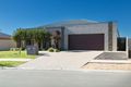 Property photo of 24 Leah Drive Yarrawonga VIC 3730