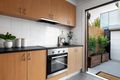 Property photo of 17 Mary Street Richmond VIC 3121