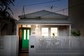 Property photo of 17 Mary Street Richmond VIC 3121