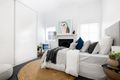 Property photo of 17 Mary Street Richmond VIC 3121