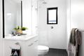Property photo of 17 Mary Street Richmond VIC 3121