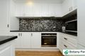 Property photo of 3/70 Protea Street Carrum Downs VIC 3201