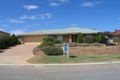 Property photo of 5 Meyrick Court Currambine WA 6028