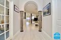 Property photo of 9 Scotford Way Baldivis WA 6171