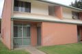 Property photo of 28/111 Bloomfield Street Gillen NT 0870