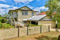 Property photo of 39 Twelfth Avenue Kedron QLD 4031