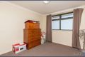 Property photo of 2/109 Boddington Crescent Kambah ACT 2902