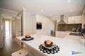 Property photo of 7 Whalan Place Kaleen ACT 2617