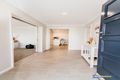 Property photo of 7 Whalan Place Kaleen ACT 2617