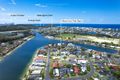 Property photo of 4 Biota Court Palm Beach QLD 4221