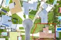 Property photo of 4 Biota Court Palm Beach QLD 4221