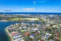 Property photo of 4 Biota Court Palm Beach QLD 4221