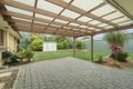 Property photo of 4 Biota Court Palm Beach QLD 4221