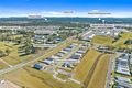 Property photo of 58 Jackson Chase Logan Reserve QLD 4133