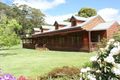 Property photo of 119 Roger River Road Roger River TAS 7330