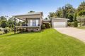 Property photo of 45 Montrose Road Cabarlah QLD 4352