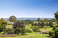 Property photo of 45 Montrose Road Cabarlah QLD 4352