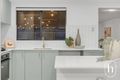 Property photo of 12 Abney Street Beldon WA 6027