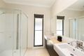 Property photo of 24 Leah Drive Yarrawonga VIC 3730