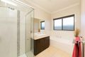 Property photo of 24 Leah Drive Yarrawonga VIC 3730