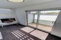 Property photo of 105/1728 Dandenong Road Clayton VIC 3168
