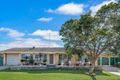 Property photo of 1/1 Bernardo Street Rosemeadow NSW 2560