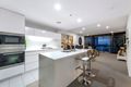 Property photo of 21503/21 Elizabeth Avenue Broadbeach QLD 4218