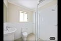 Property photo of 17/4 Feldspar Road Eagle Vale NSW 2558
