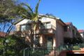 Property photo of 4/8 Graham Road Narwee NSW 2209