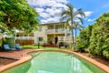 Property photo of 39 Twelfth Avenue Kedron QLD 4031