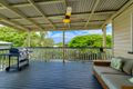 Property photo of 39 Twelfth Avenue Kedron QLD 4031