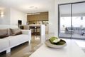 Property photo of 9 The Strand Lightsview SA 5085