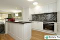 Property photo of 3/70 Protea Street Carrum Downs VIC 3201