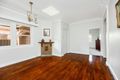 Property photo of 37 Coronation Parade Strathfield South NSW 2136