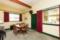 Property photo of 119 Twelfth Street Mildura VIC 3500