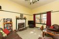 Property photo of 119 Twelfth Street Mildura VIC 3500